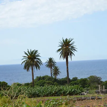 Goyo Gomera