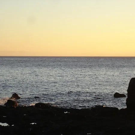 Goyo Gomera