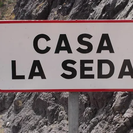Goyo Gomera * Valle Gran Rey