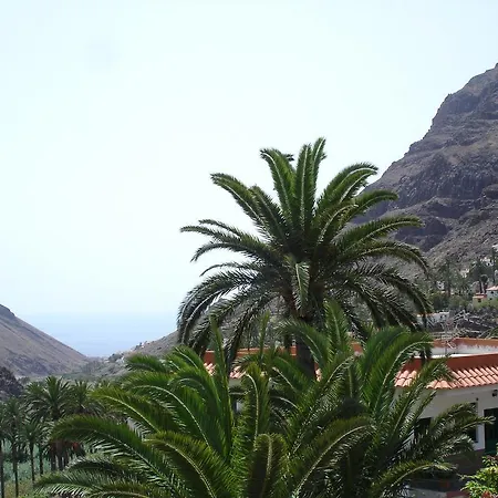 Goyo Gomera Apartment