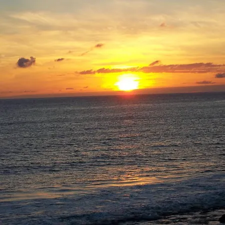 Goyo Gomera Apartamento