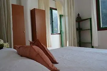 Goyo Gomera Apartment