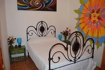 Apartment Goyo Gomera