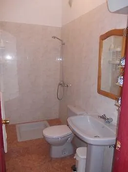 Apartment Goyo Gomera *