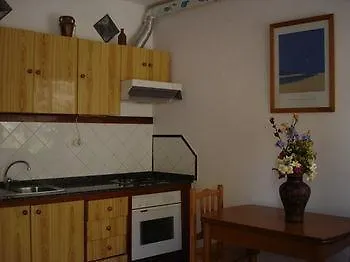 Goyo Gomera Valle Gran Rey