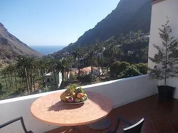 Goyo Gomera Apartment